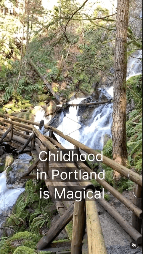 Things to do in Portland, Oregon