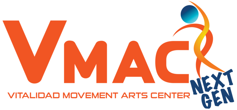 VMAC Next Gen Dance Camp