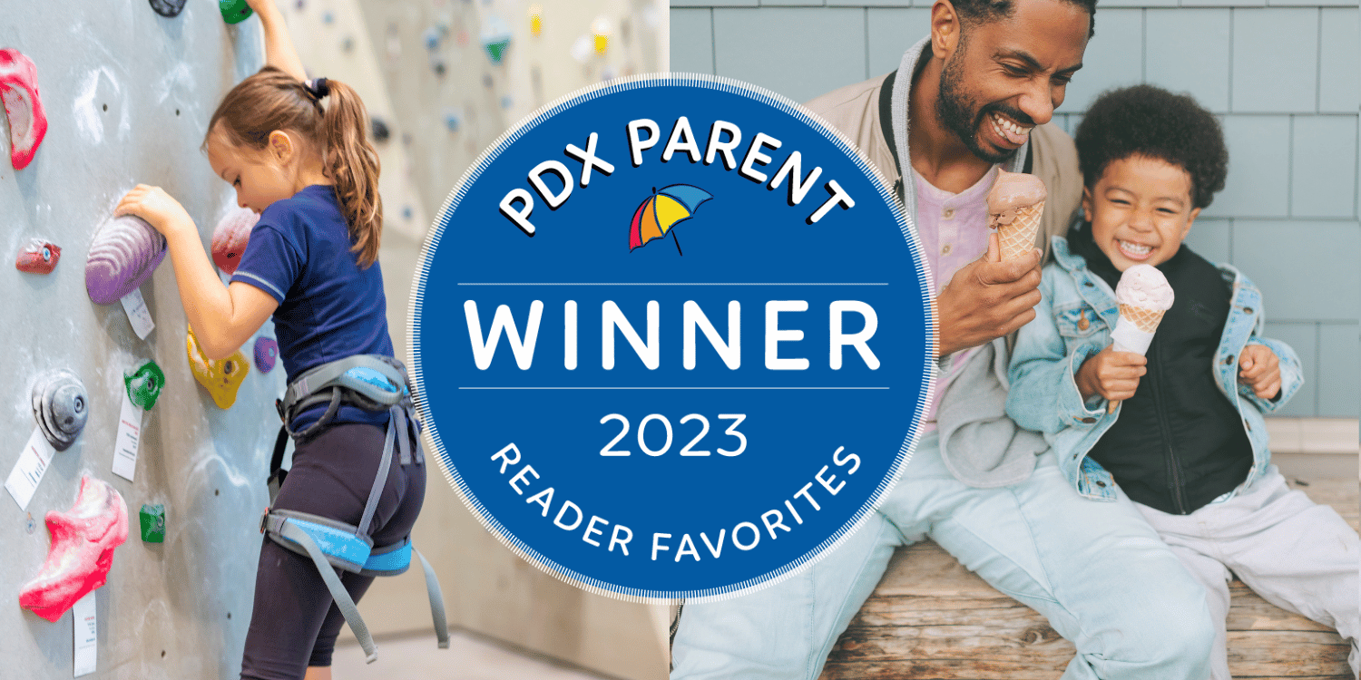winner-pdx-parent-reader-favorites