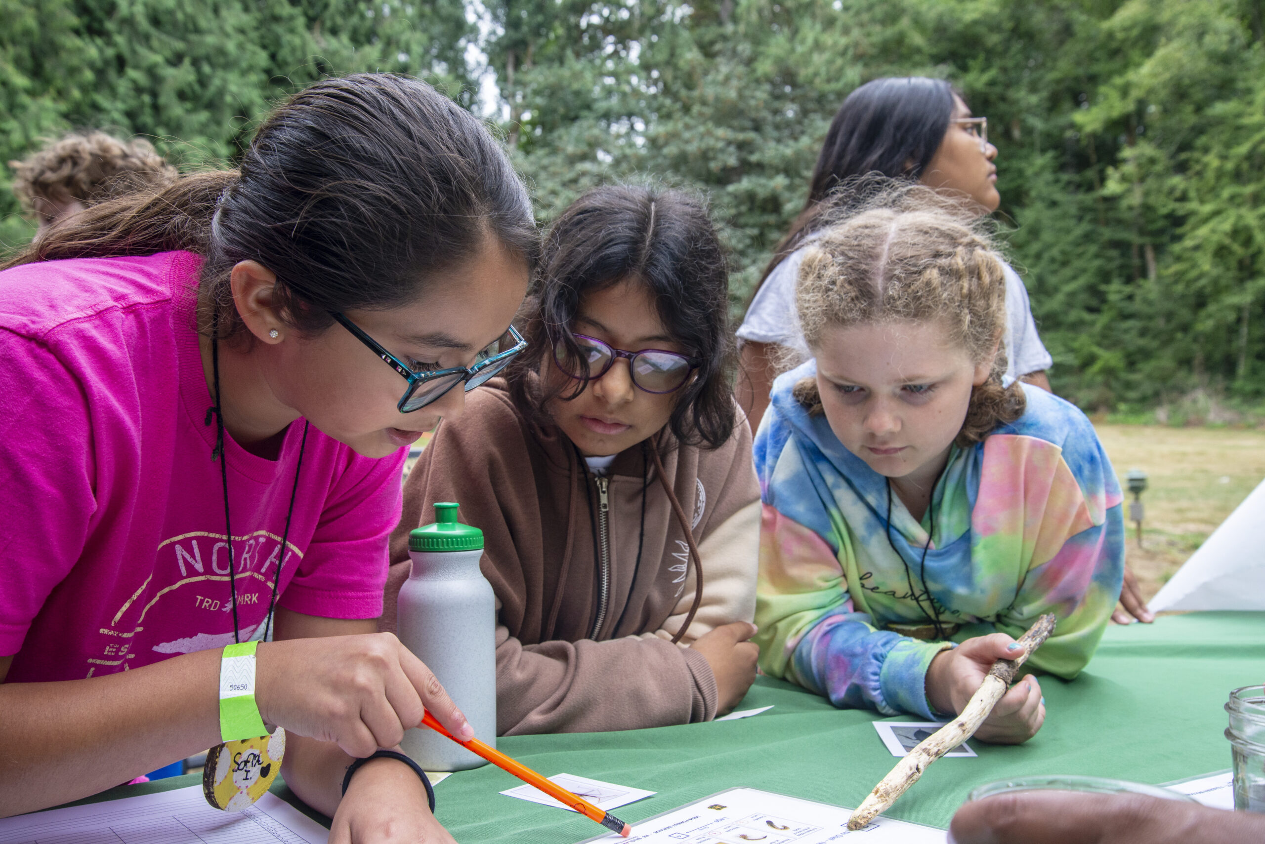 4 H Summer Camps PDX Parent Directory