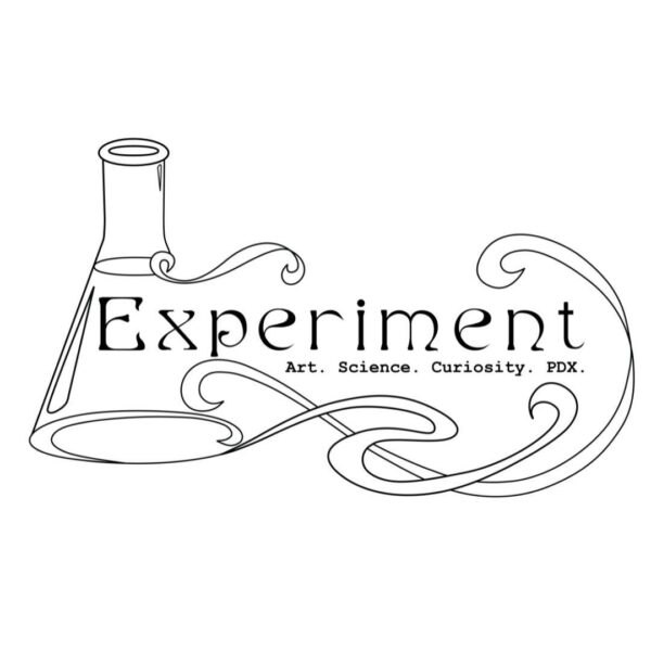 Experiment PDX Hands On Museum & Event Space