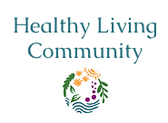 Healthy Living Community Family Medicine