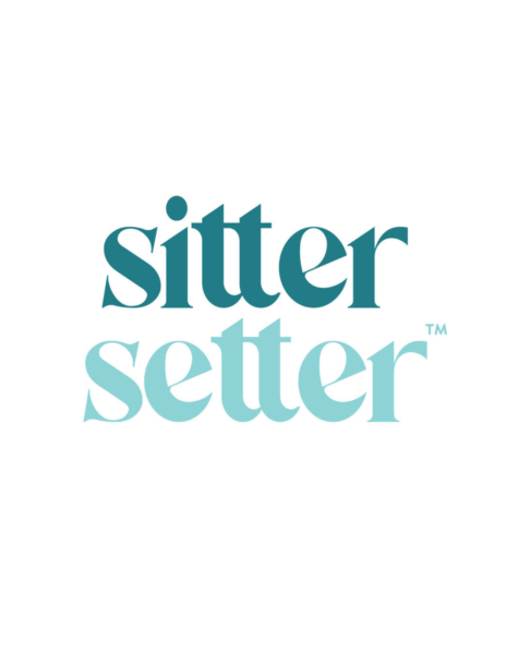 Sitter Setter – a boutique childcare agency