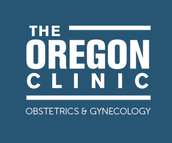 The Oregon Clinic Obstetrics & Gynecology