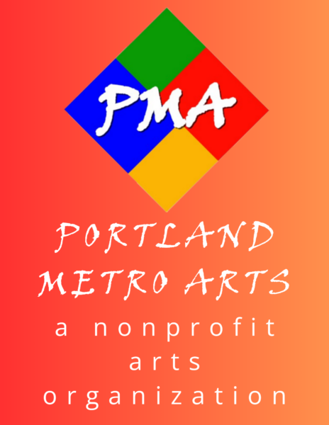 Portland Metro Arts – Afterschool Arts Classes