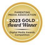Digital Media Gold