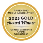General Excellence Gold