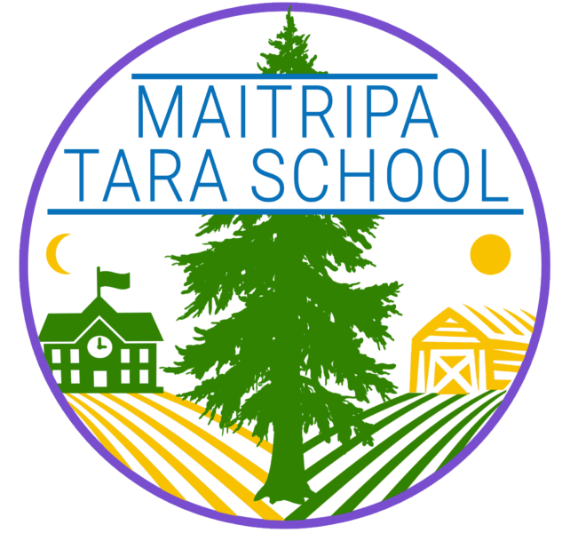 Maitripa Tara School