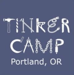 Tinker Camp
