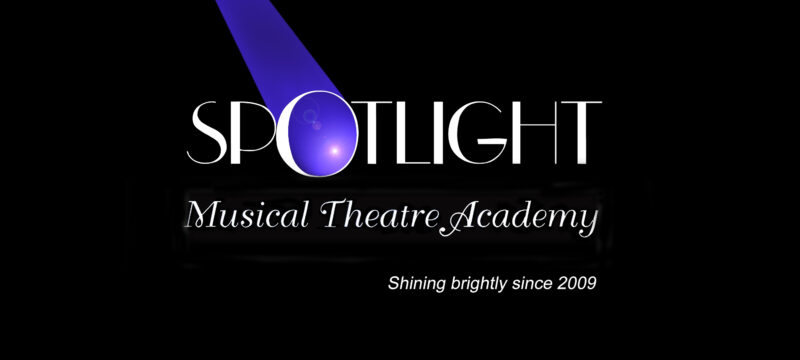 Spotlight Musical Theatre Academy
