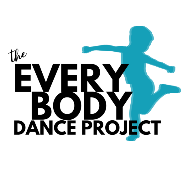 The Everybody Dance Project