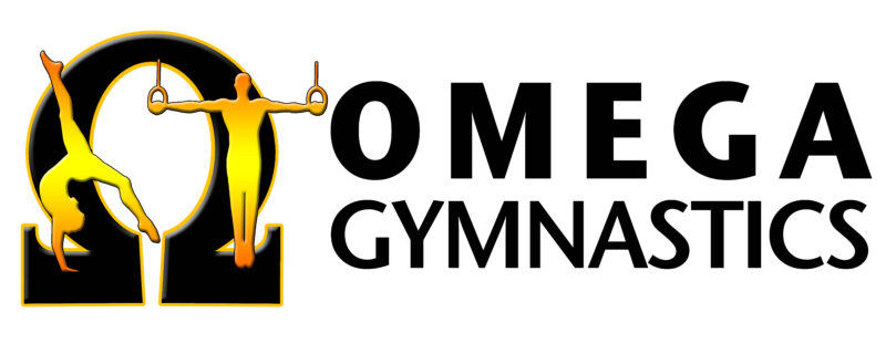 OMEGA Gymnastics