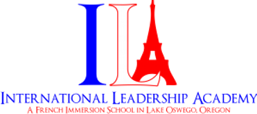 International Leadership Academy | language Immersion school in Lake Oswego