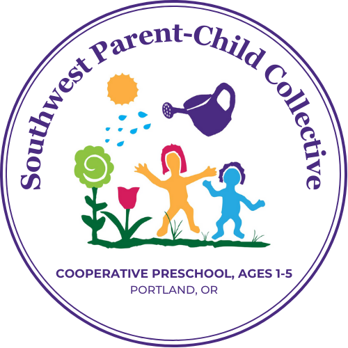 Southwest Parent-Child Collective Preschool