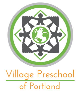 Village Preschool