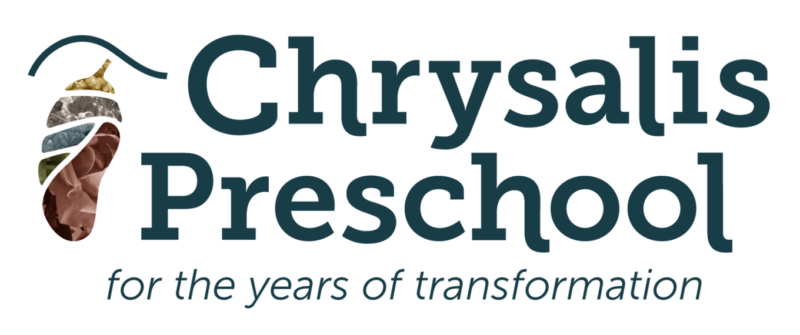 Chrysalis Preschool