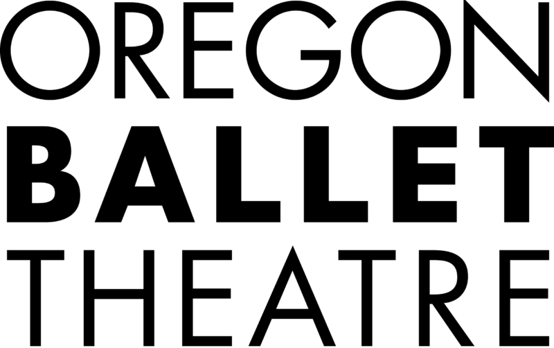 Oregon Ballet Theatre