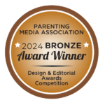 Design & Editorial Bronze.pdf