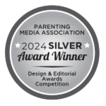 Design & Editorial Silver.pdf