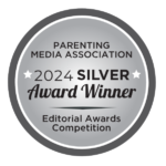 Editorial Silver.pdf