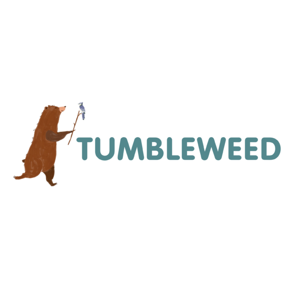 Tumbleweed Childcare Community