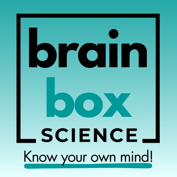 Brainbox Science