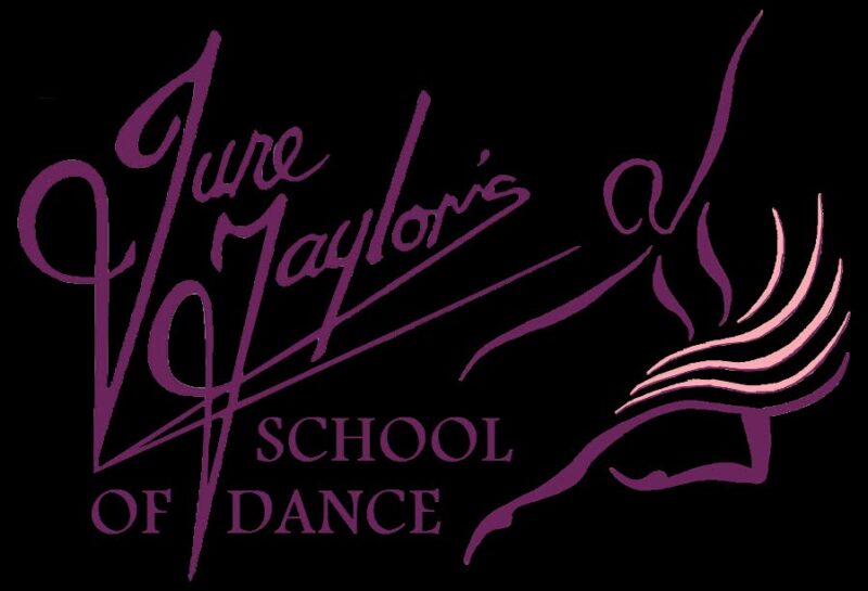 June Taylor’s School of Dance