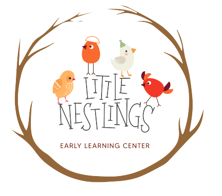 Little Nestlings Early Learning Center