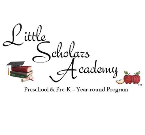 Little Scholars Academy