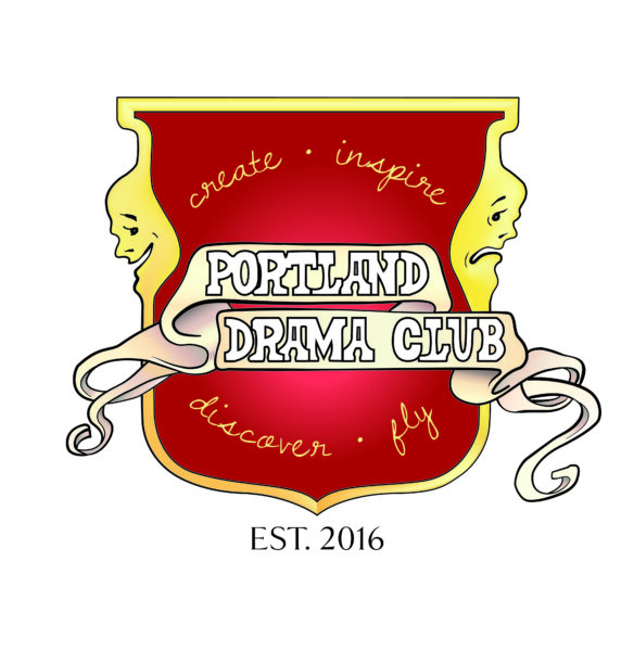 Portland Drama Club