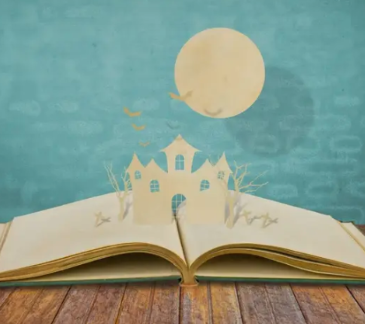 Family Storytime at Vancouver Mall Public Library